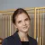 Irina - Maths tutor - East Killara