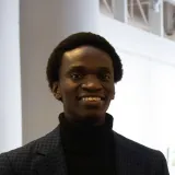 Josué - French tutor - Moncton