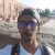 Hamza - Prof d'arabe - Casablanca