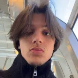 Joao - Prof d'aide aux devoirs - Viroflay