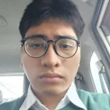 Steve - Guru matematika - 