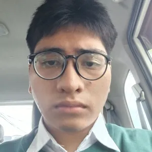 Steve - Guru matematika - 