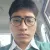 Steve - Guru matematika - 
