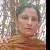 Manpreet - Punjabi teacher - Jastarwal