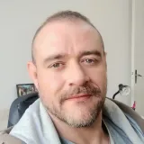 Bruno - Professor de français - Porto Alegre