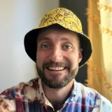 Janson - Music Production Tutor - Philadelphia