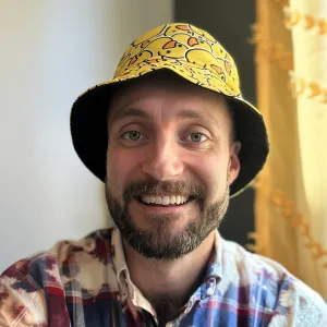 Janson - Music Production Tutor - Philadelphia