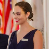 Margaret - Web Design tutor - Washington