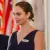 Margaret - Web Design tutor - Washington