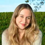 Lina - Lehrkraft für Spanisch - Zug