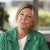 Sandrine - Coach professionnel - Paris