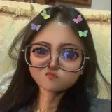 Cherilyntan - Maths tutor - Tanglin