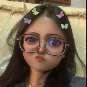 Cherilyntan - Maths tutor - Tanglin