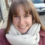 Romane - Prof d'aide aux devoirs - Troyes