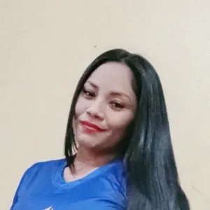 Viviane - Professor de português - Almeirim