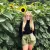 Hannah - Fitness tutor - Lynnwood