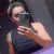 Aylen - profesor de entrenamiento personal - La Plata