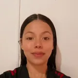 Leidy - profesor danza - Dosquebradas