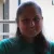 Jessica - Natural Sciences teacher - Warner Robins