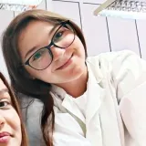 Sofija - nastavnik za upis u poslovnu školu - Београд