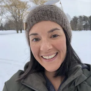 Elyse - Maths tutor - Knowlton