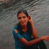 Devi - Biology Tutor - Kozhikode