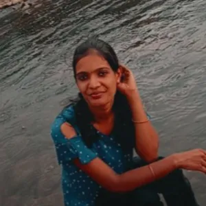 Devi - Biology Tutor - Kozhikode