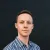 Ethan - English tutor - Toronto