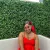Abongwe - English tutor - Diepkloof