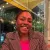 Chelsea - Reading tutor - Cape Town