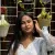 Muskan - Reading tutor - Guwahati