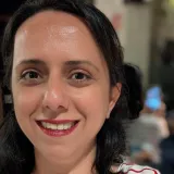 Gulsen - Profe de inglés - Barcelona