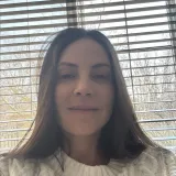Sandra - Maths tutor - Montréal