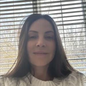 Sandra - Maths tutor - Montréal