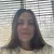 Sandra - Maths tutor - Montréal