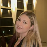 Spirache - Profesor de Engleză - București