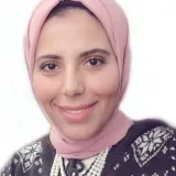 Samar - Communication Tutor - Storm Lake