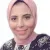Samar - Communication Tutor - Storm Lake