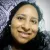 Kristy Keith - profesor de español para extranjeros - Potrerillos Arriba