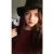 Amber - Business management tutor - Doveton
