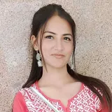 Jasmeet - English teacher - Jandwal