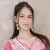Jasmeet - English teacher - Jandwal