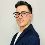 Gerardi - profesor de español para extranjeros - Ciudad de México