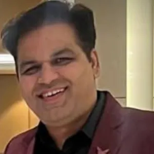 SUMIT - Maths tutor - Ambala