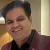 SUMIT - Maths tutor - Ambala