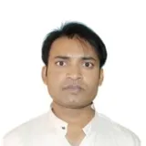 SHARWAN KUMAR - Maths tutor - Hazaribagh
