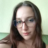 Eva - Prof de SVT - Poitiers