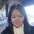 Jess Xiang Er - Chinese tutor - Perth