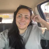 Fernanda - profesor de inglés - Tonalá