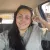 Fernanda - profesor de inglés - Tonalá
